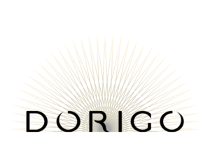 Weinhauer_Logo_Dorigo_2