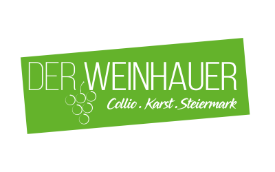 der Weinhauer